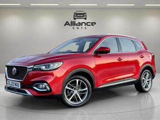 1.5 t-gdi 16.6kwh exclusive auto euro 6 (start/stop) 5dr