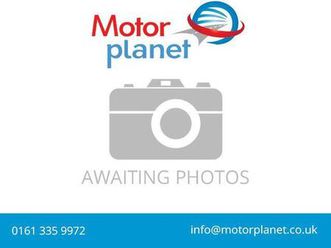 cooper se 32.6kwh level 2 auto 3dr