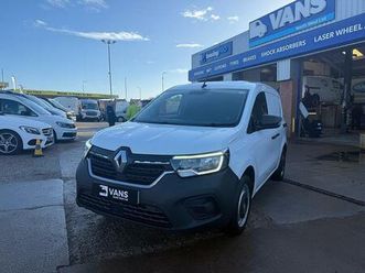 1.5 dci blue energy ml19 start mwb euro 6 (start/stop) 6dr