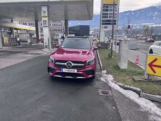 d 4matic 8g-dct style