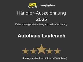 rabbit 1.5 tsi *facelift *kamera *ahk *ambie *app