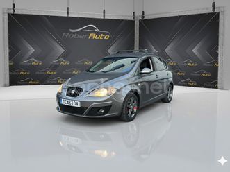 seat altea xl 1.6 tdi itech dsg