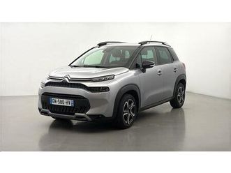 feel pack business 1.5 bluehdi 110 bvm6 transfo vp-vf