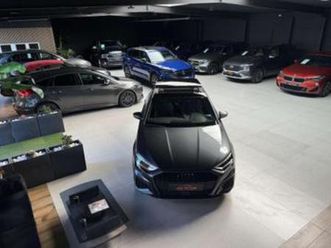 ② dodge ram trx supercharged 6.2l hemi v8 711cv lpg ful option — dodge — 2ememain