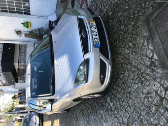 ford focus (focus) março/05