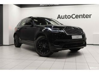 p400e plug-in hybrid awd s 26my business edition / acc / cold climate / meridian / vetokoukku