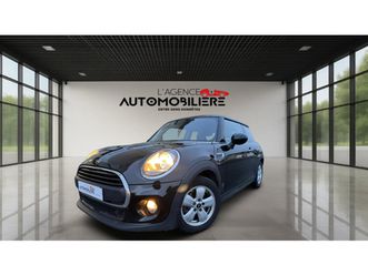 iii (f56) 1.5 95 one d