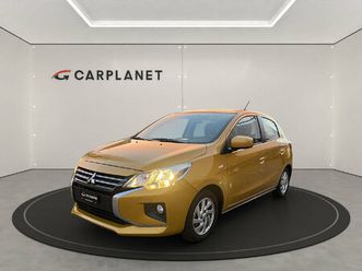 space star 1.2 mivec invite