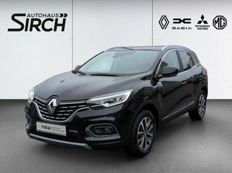 renault-kadjar-intens-tce-140-navi-led