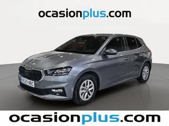 1.0 tsi selection dsg (115 cv)
