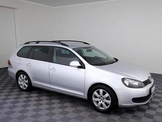 volkswagen golf 2011m. skelbimas