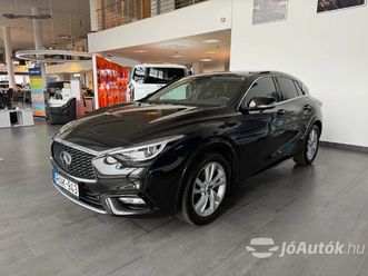 x6 xdrive40d (automata)