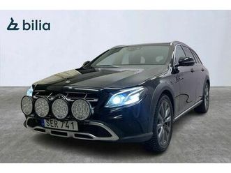 mercedes-benz-e-220-d-4matic-all-terrain-v-hjul-burm-pano-2018-svart