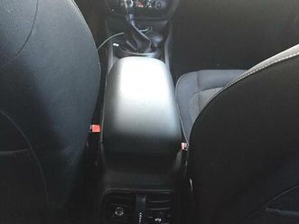 mini clubman 1.5 boost