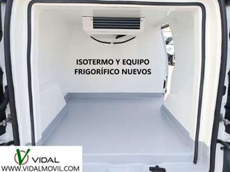 kangoo fg. 1.5blue dci profesional 59kw