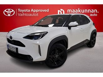 1,5 hybrid awd-i active