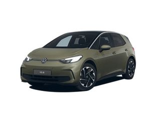 pure 52kwh 125 kw (170 cv)