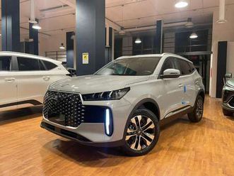 1.5 95 cv bifuel gpl / new model - promo black fr