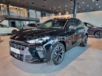 información básica