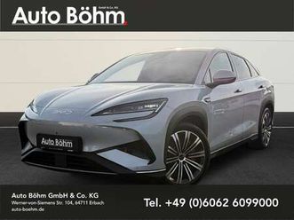 awd excellence+pano.+leder+dynaudio+360kam.+acc