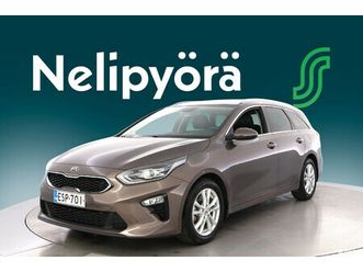 1,0 t-gdi mild-hybrid 120hv ex sw dct