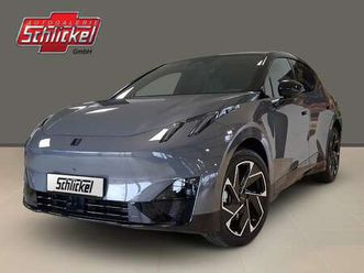 more 200kw panoramadach icc klima-wärmepumpe