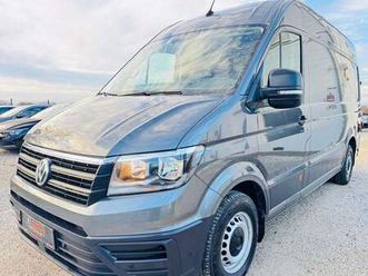 l2 h1 utilitaire 3 places2.0tdi 35 fwd garantie