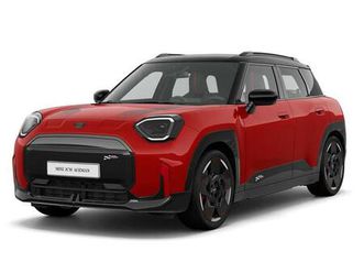 54.2kwh john cooper works auto 5dr