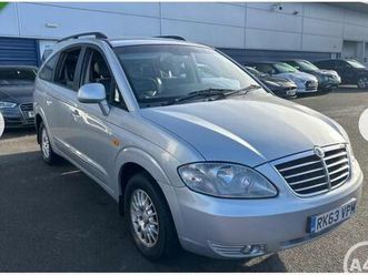2.0 e-xdi es euro 5 5dr