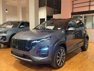 dr 3 1.5 gpl collection 114cv / new model / promo