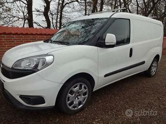 FIAT DOBLO CARGO MAXI fiat-doblo-max-1-3-mtj-doblo-euro-6