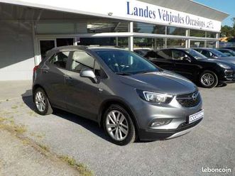 x 1.4 turbo 140 innovation 120 ans