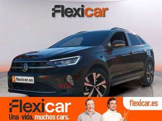 1.0 tsi más dsg 85kw