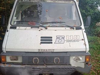 véhicule transport chevaux