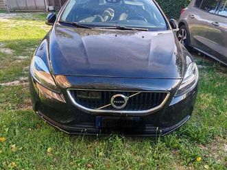 v40 ii 2012 2.0 d3 momentum my17