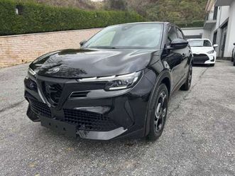 1.2 145 cv hybrid edct6 speciale