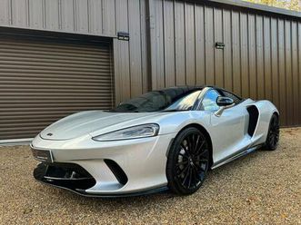 4.0t v8 ssg euro 6 (start/stop) 2dr