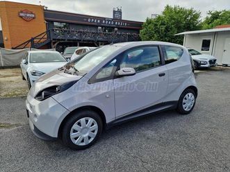 bluecar bluecar téli akció!!! áfás. nincs cégautó adó. ingyen parkolás