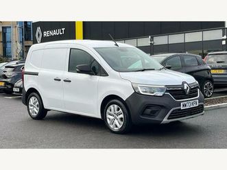 1.5 dci blue energy ml19 advance mwb euro 6 (start/stop) 6dr