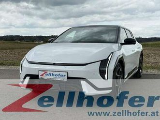 hb 81,4kwh fwd long range gt-line sd