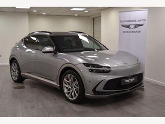 77.4kwh sport auto 4wd 5dr (dual motor)