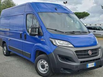 FIAT DUCATO 33-2-3-mjt-120cv-pm-tm