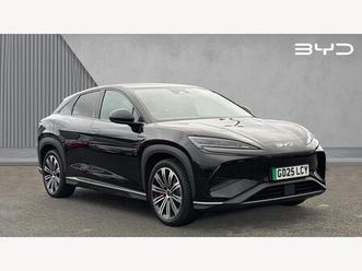 82.5kwh design auto awd 5dr