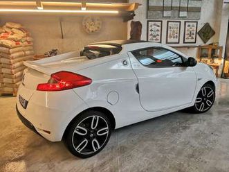 1..2 tce 100cv wavw edition