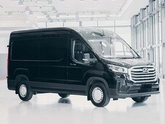 2.0 d20 fwd l3 h2 euro 6 (start/stop) 5dr