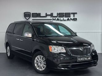 3.6 v6 vvt lx - 7 sits