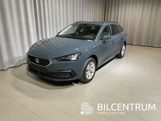 sportstourer 1,5 etsi 115 dsg7 style (mildhyb