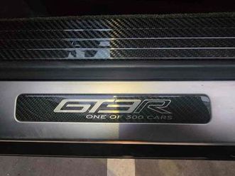 bentley - continental gt