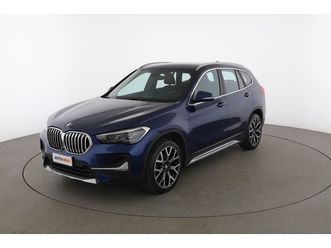 xdrive 18d