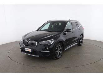 xdrive 18d